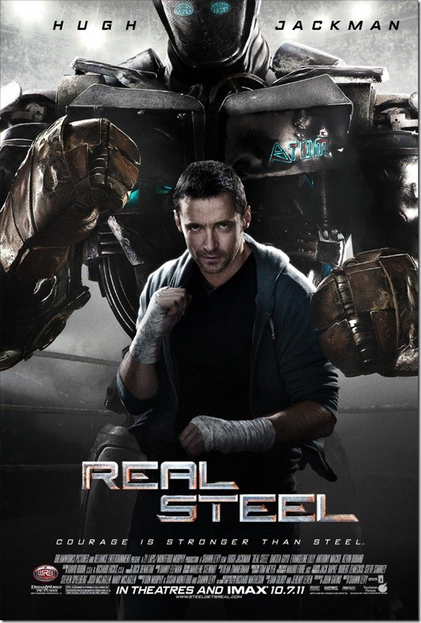 realsteel_poster