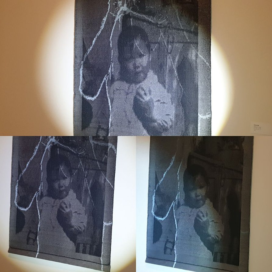 pt2019_07_08_00_30_17.jpg