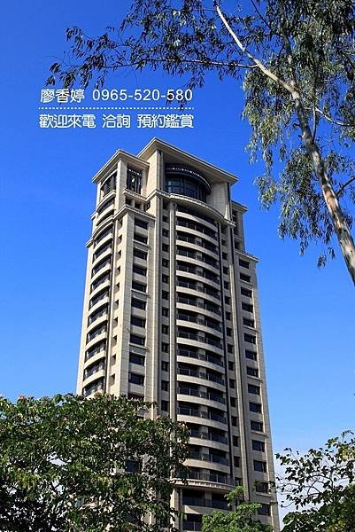 台中七期豪宅 沅林建設 名人硯 歡迎預約鑑賞 廖香婷0965520580(14).jpg