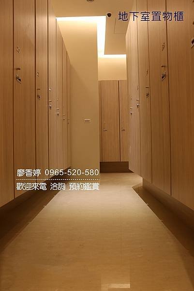 台中七期豪宅 沅林建設 名人硯 歡迎預約鑑賞 廖香婷0965520580(139).JPG