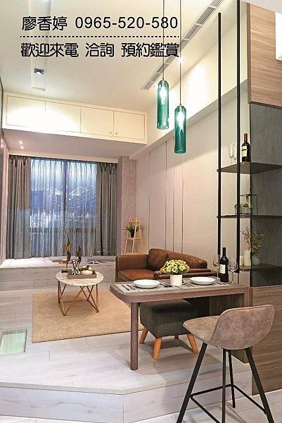 台中好宅 西屯區  巨陽建設 文華悅 廖香婷 0965-520-580 歡迎預約鑑賞047.jpg