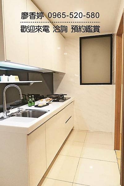 台中好宅 西屯區  巨陽建設 文華悅 廖香婷 0965-520-580 歡迎預約鑑賞059.jpg