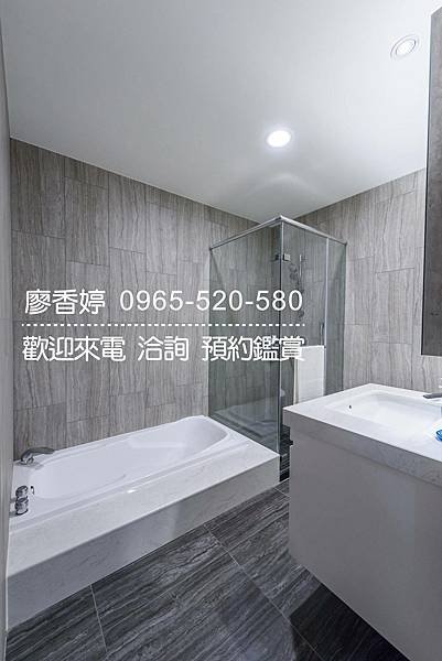 台中好宅 西屯區  巨陽建設 文華悅 廖香婷 0965-520-580 歡迎預約鑑賞062.jpg