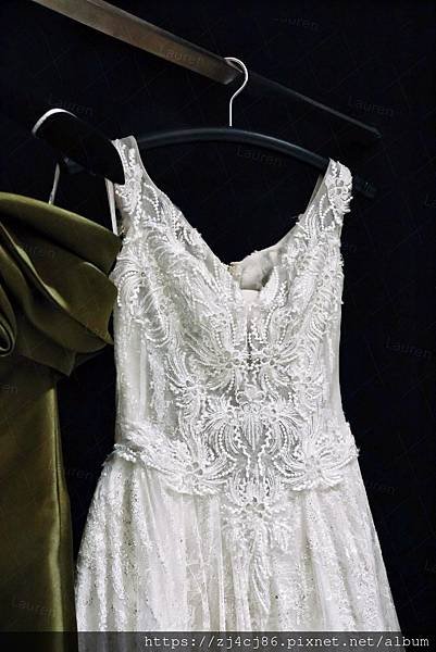 LINE_ALBUM_221216_31.jpg