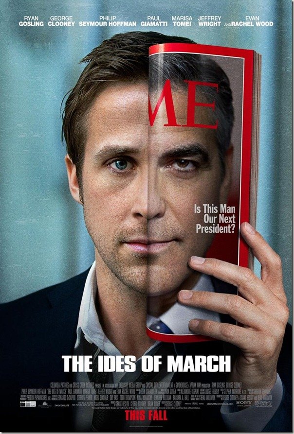 1317949159_the-ides-of-march-poster02