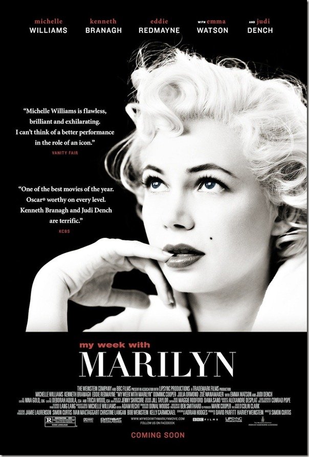 My-Week-with-Marilyn-Poster