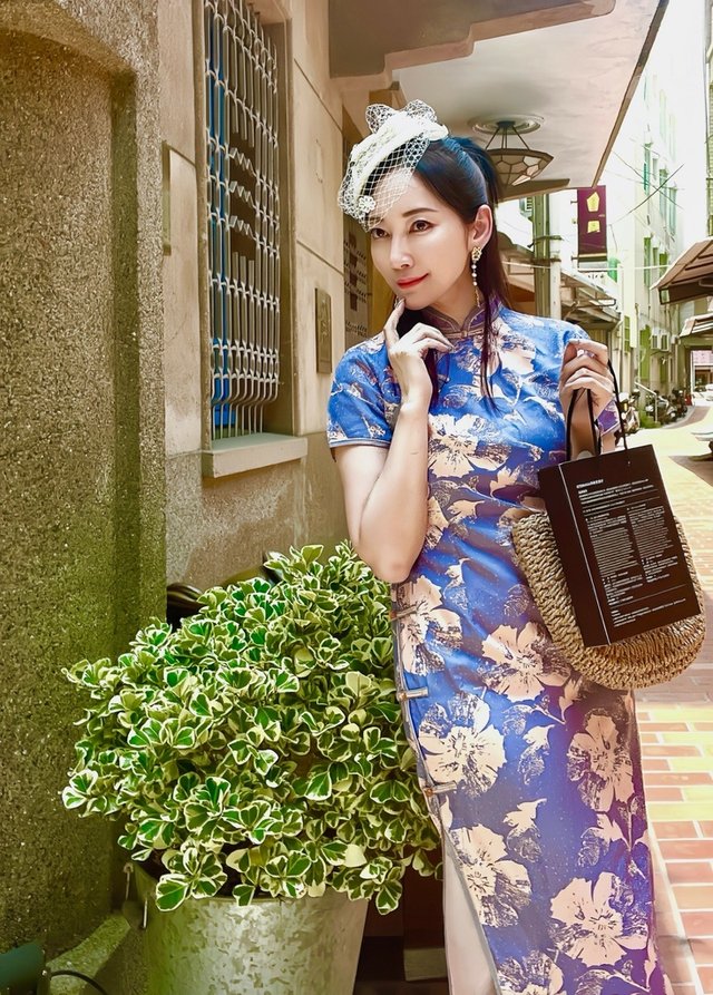 好評都是真的!NAFULIFE「賦活青春禮盒」 獨家專利As