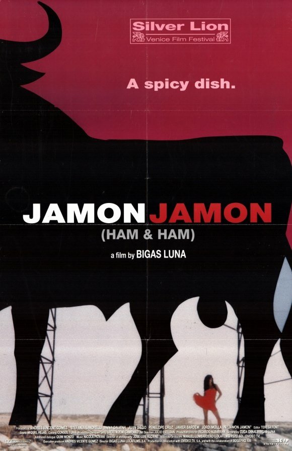 Jamon-Jamon-002.jpg