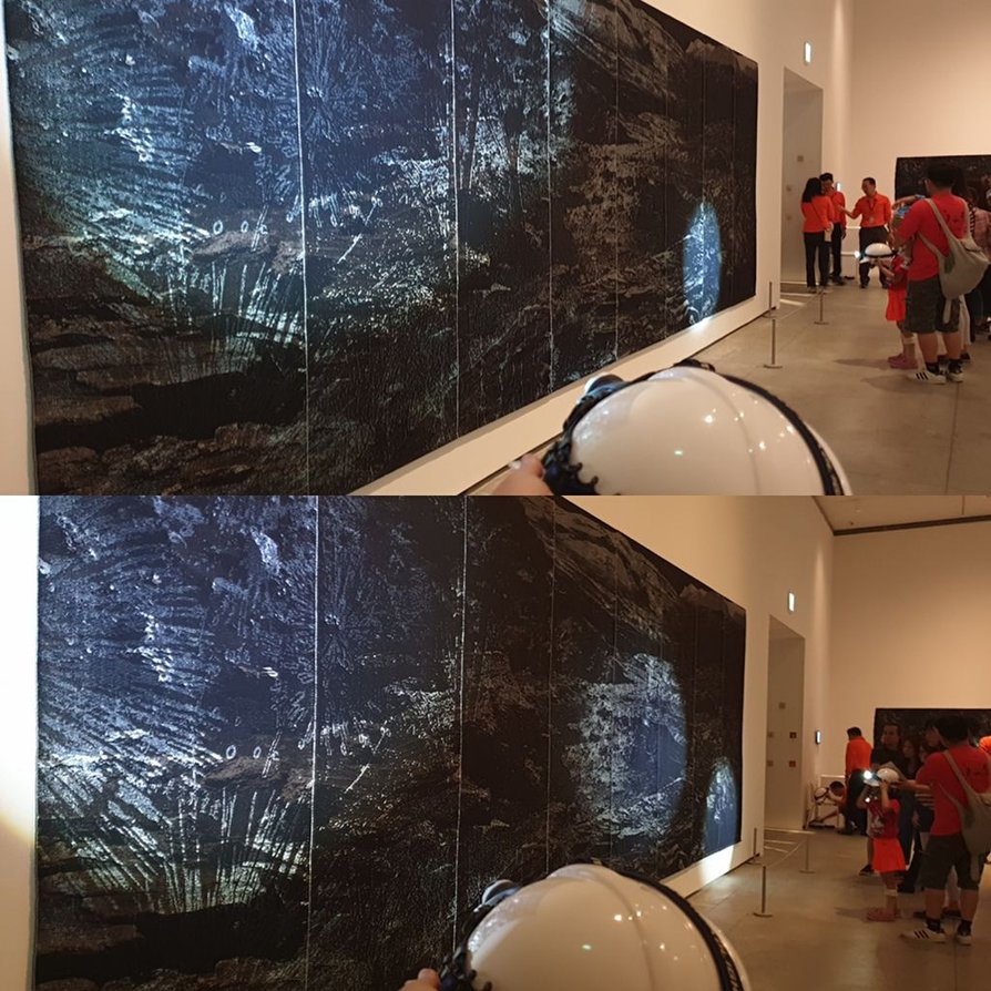 pt2019_07_08_00_30_53.jpg
