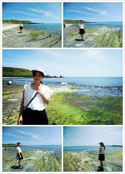 IMG20180627100522合.jpg