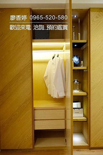 台中好宅 五期重劃區 新承建設 MY雋 廖香婷 0965-520-580 歡迎預約鑑賞054.jpg