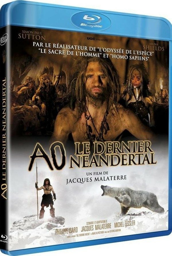 Ao-The-Last-Neanderthal-003.jpg