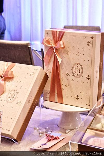 LINE_ALBUM_221121_29.jpg