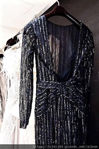 LINE_ALBUM_221216_19.jpg