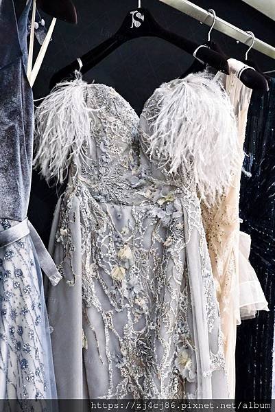 LINE_ALBUM_221216_34.jpg