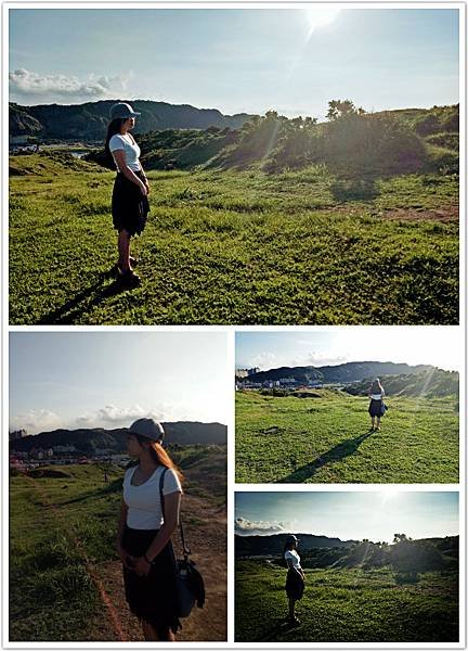合IMG20180626171502.jpg