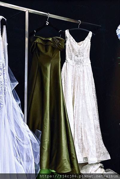 LINE_ALBUM_221216_28.jpg