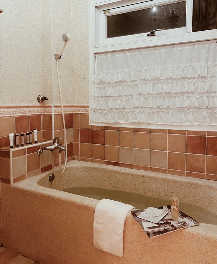 S__12157010.jpg
