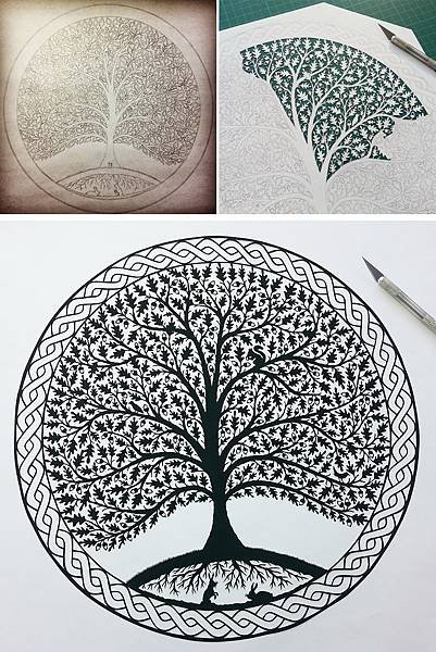 paper-cutting-art-suzy-taylor-5__880