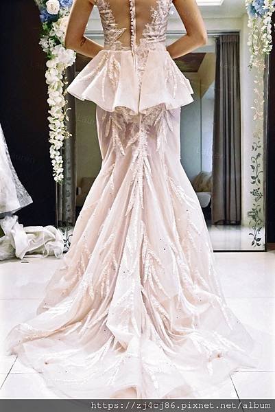LINE_ALBUM_221216_14.jpg