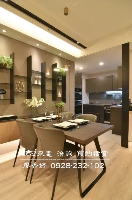 台中好宅 南區 坤悅建設 坤悅君匯 廖香婷0965520580歡迎預約鑑賞 委託銷售(42).jpg