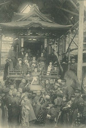 小松市  那谷寺  小松市立博物館  Hanibe巖窟院