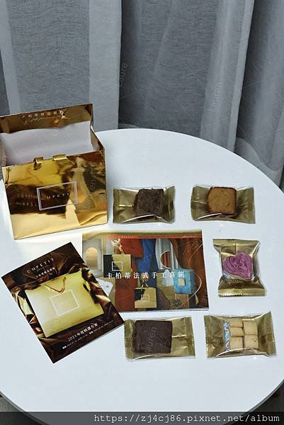 LINE_ALBUM_221121_113.jpg