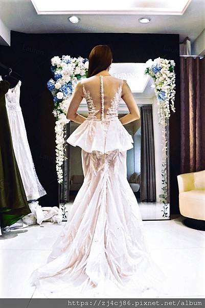 LINE_ALBUM_221216_13.jpg