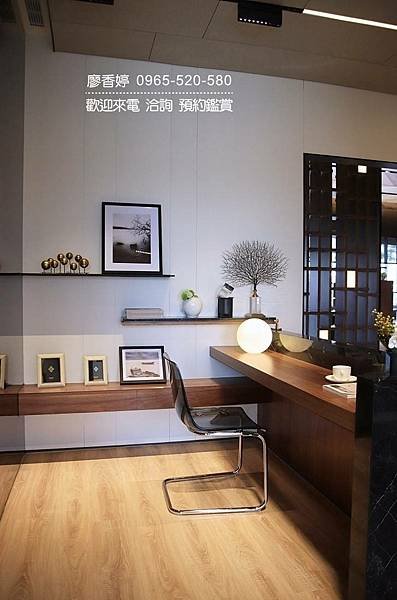 台中好宅 北屯區 達麗建設 達麗居山(G3)  廖香婷 0965-520-580 歡迎預約鑑賞()030.jpg