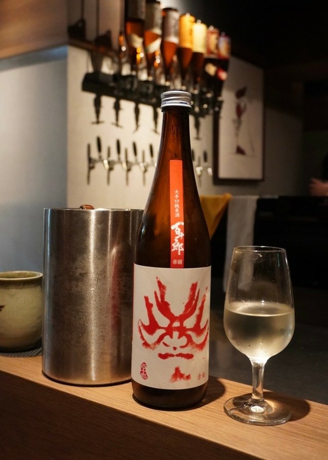 鳥哲燒物專門店 2.0升級換新裝囉 全台雞肉刺身始祖店 以西