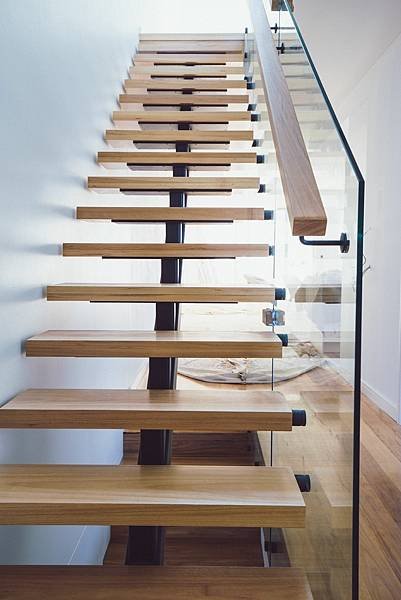 Oz Stair Pty Ltd - Sydney%5Cs Best Custom Staircase Designers.jfif