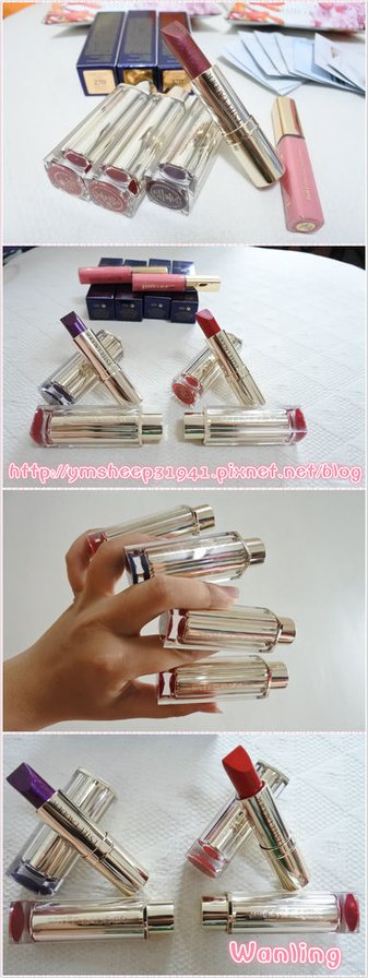 未命名_meitu_1-3.jpg