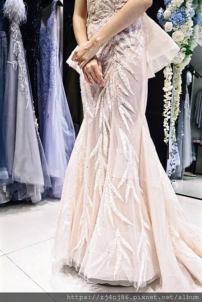 LINE_ALBUM_221216_15.jpg