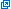 clip_image001