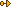 1974260499.jpg