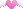 http://f7.wretch.yimg.com/bencrystal/3/1135670585.jpg