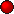 mar_c06.gif