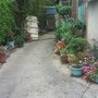 DSC02929.JPG