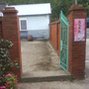 DSC02930.JPG