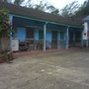 DSC02933.JPG