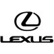 lexus.jpg