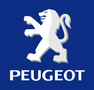 peugeot.jpg.png