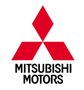 mitsubishi.jpg.jpg