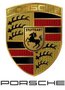 porsche.jpg