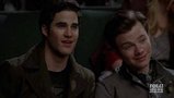 glee217_028.jpg