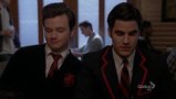 glee2E18_001.jpg
