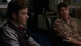 glee2E18_005.jpg