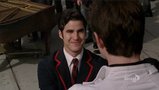 glee2E18_018.jpg