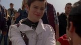 glee2E18_019.jpg