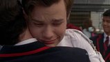 glee2E18_024.jpg